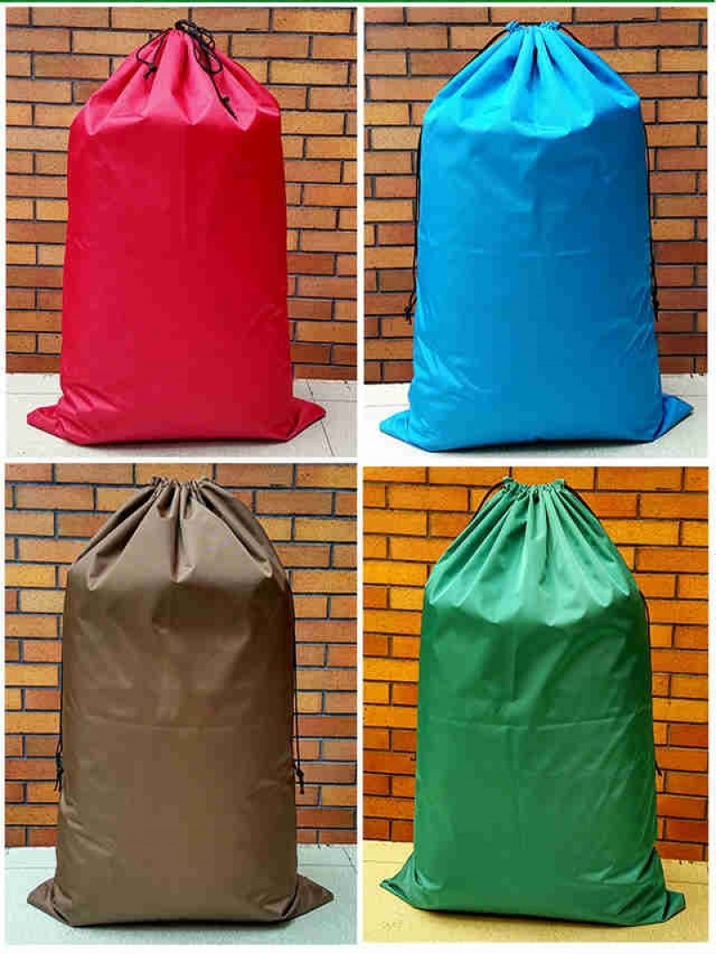 Large Tote Bag Mascot Duffle Bag Storage Bag Mascot Costume Carrying Bag