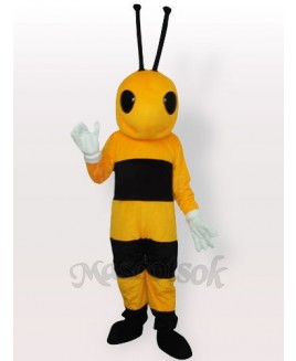 Little Bug Ant Adult Mascot Costume