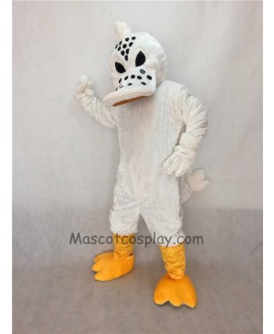 Duck Mascot Costumes cheap