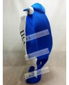 Manta Ray Devil Rays Fish Mascot Costume Ocean