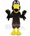 Dodo Bird Mascot Costume Animal