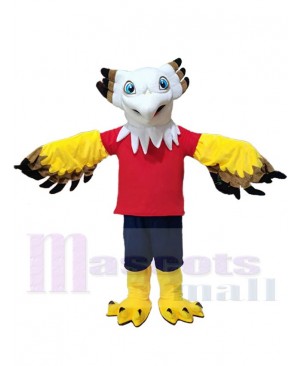 Gryphon Griffin Mascot Costume For Adults Mascot Heads