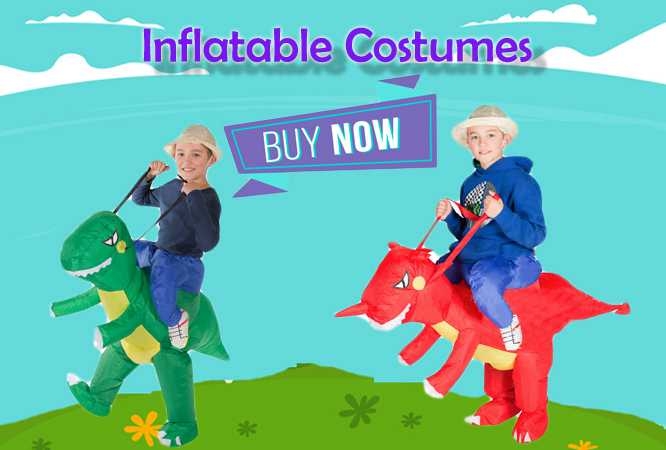 kids inflatables for sale